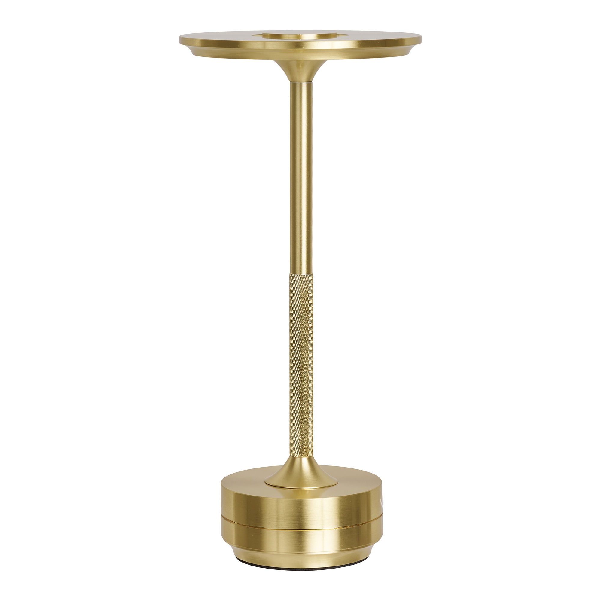 Galda lampa LYNEHAM