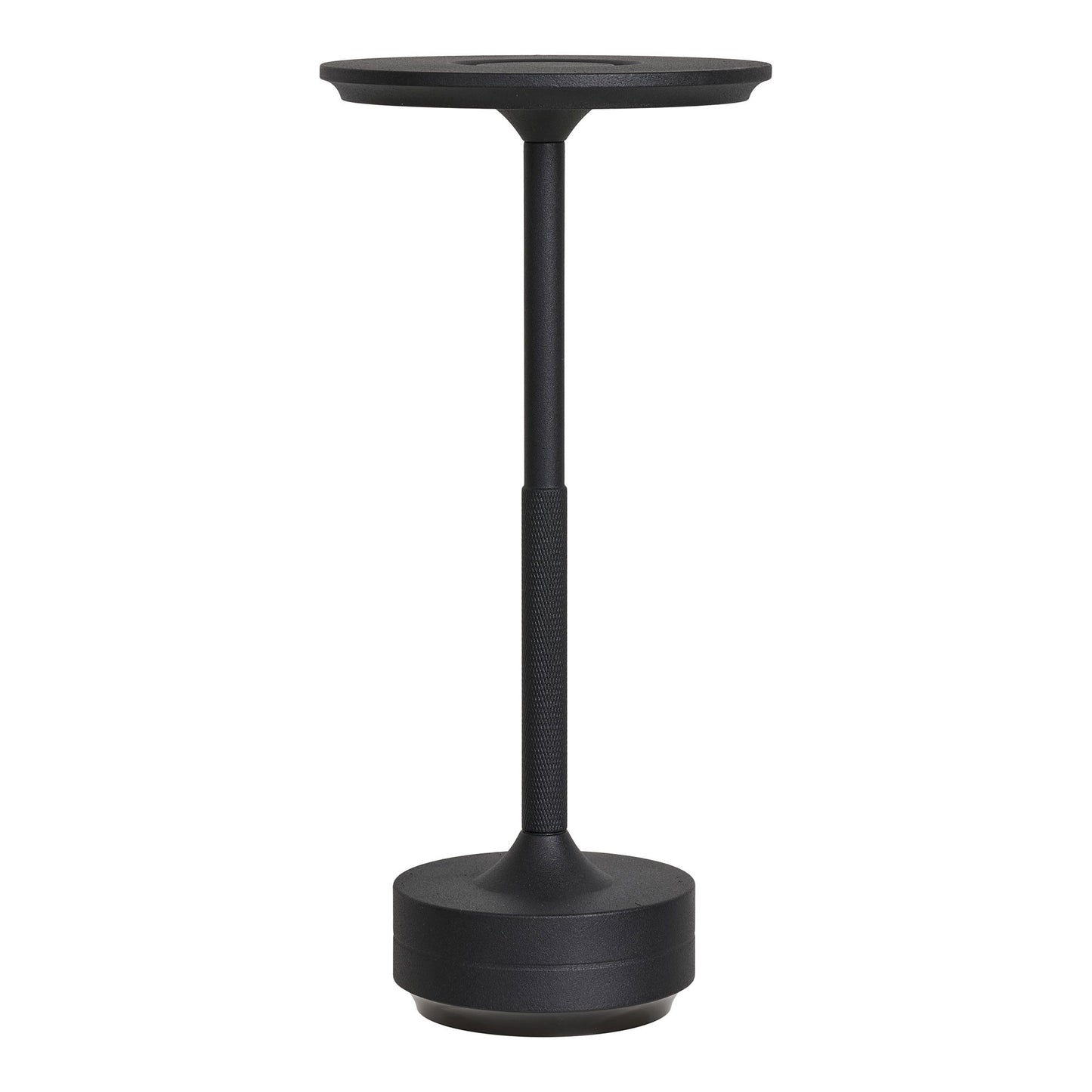 Galda lampa LYNEHAM