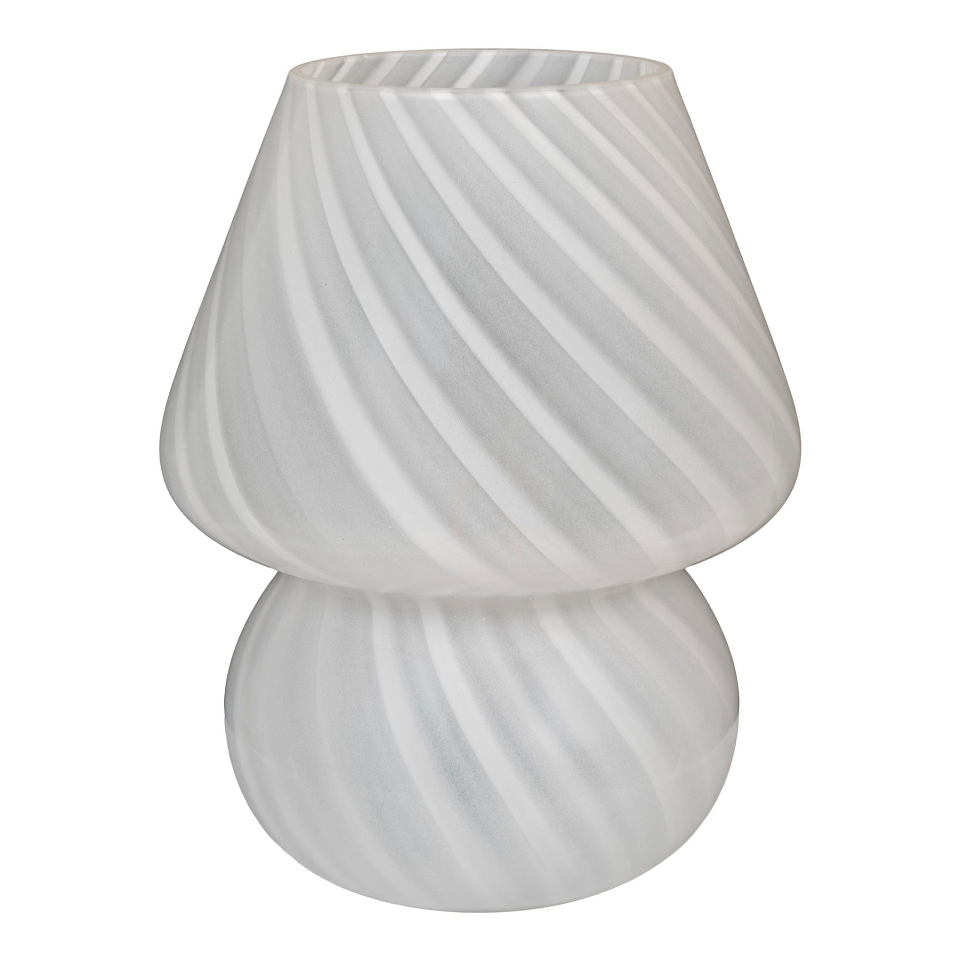 ALTONLAMP