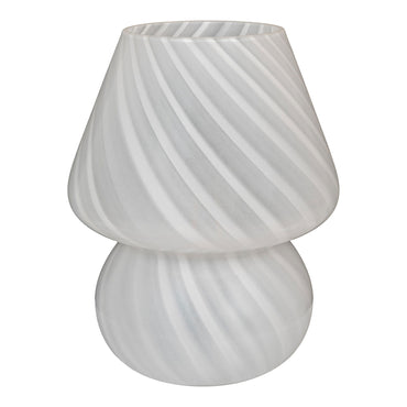 ALTONLAMP