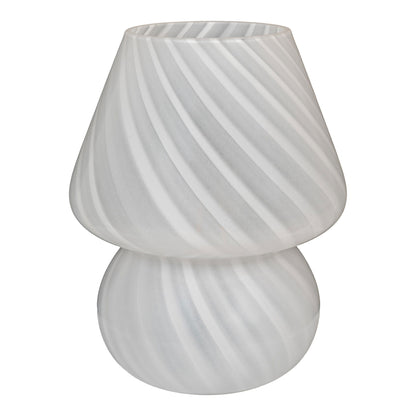 ALTONLAMP
