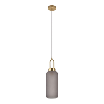 Pakaramā lampa LUTON