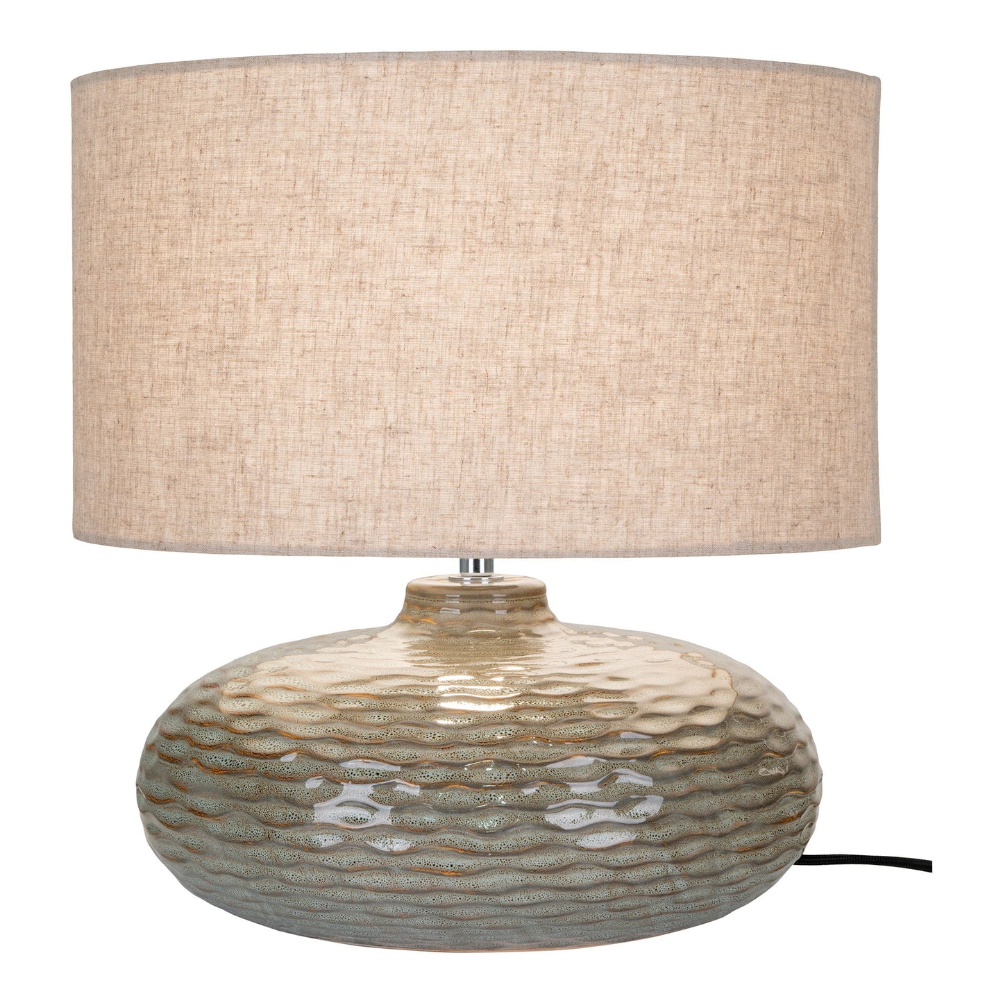 Galda lampa OLDHAM