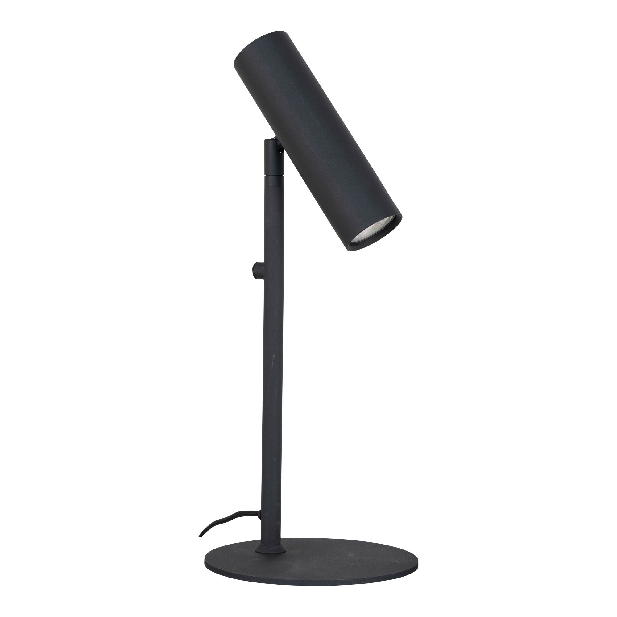Galda lampa PARIS