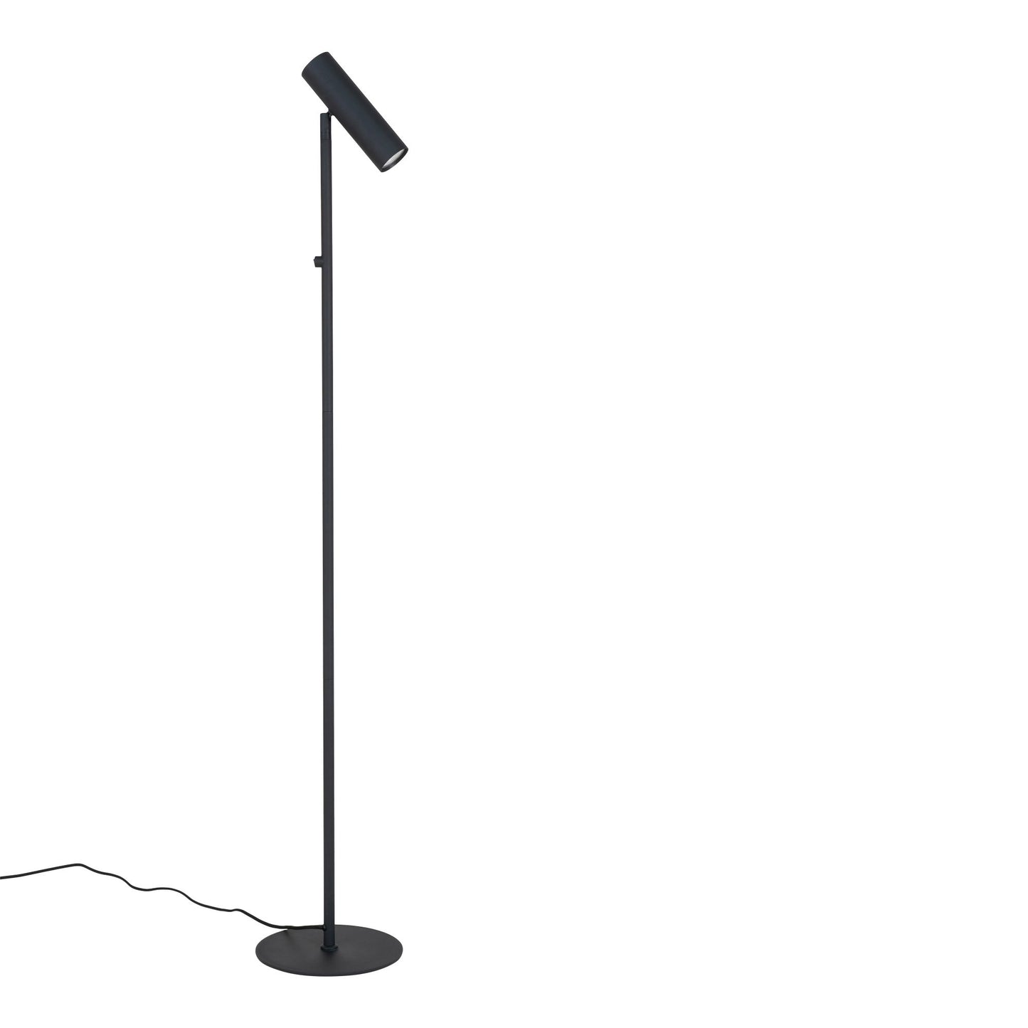 Grīdas lampa PARIS