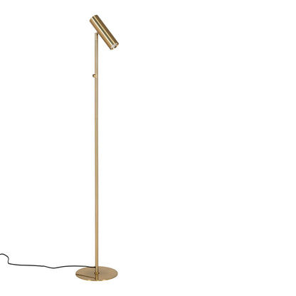 PARIS Stāvlampa
