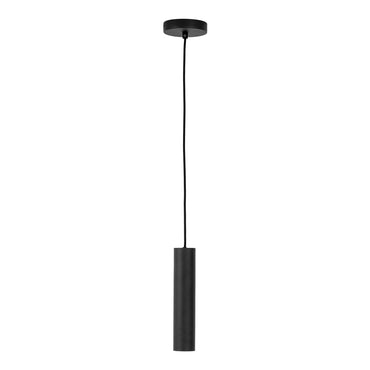 Pakaramā lampa PARIS