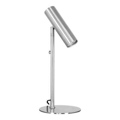 Galda lampa PARIS