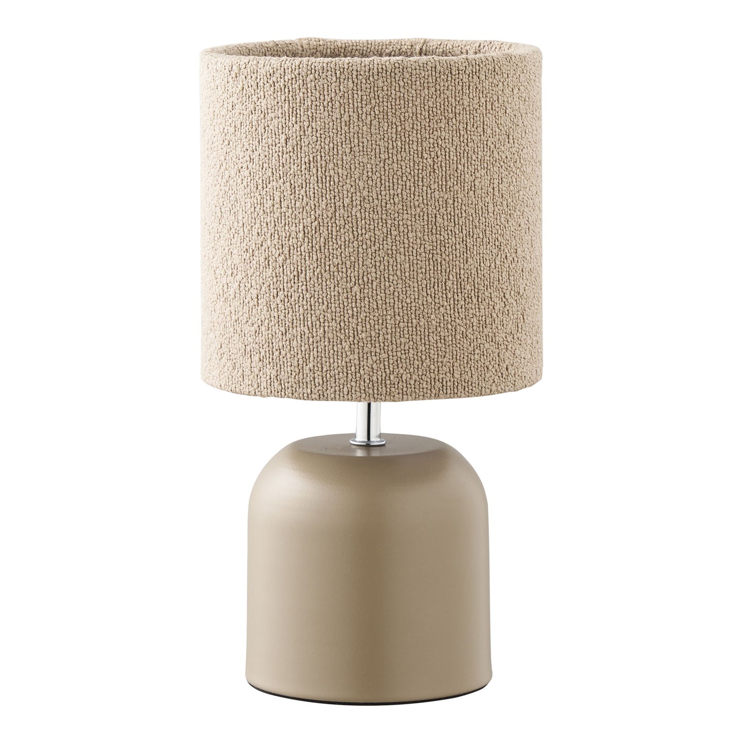 Galda lampa MORLEY