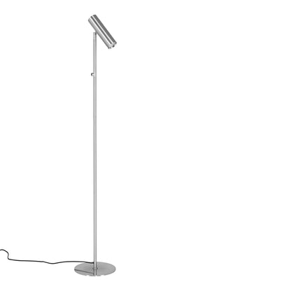 Grīdas lampa PARIS