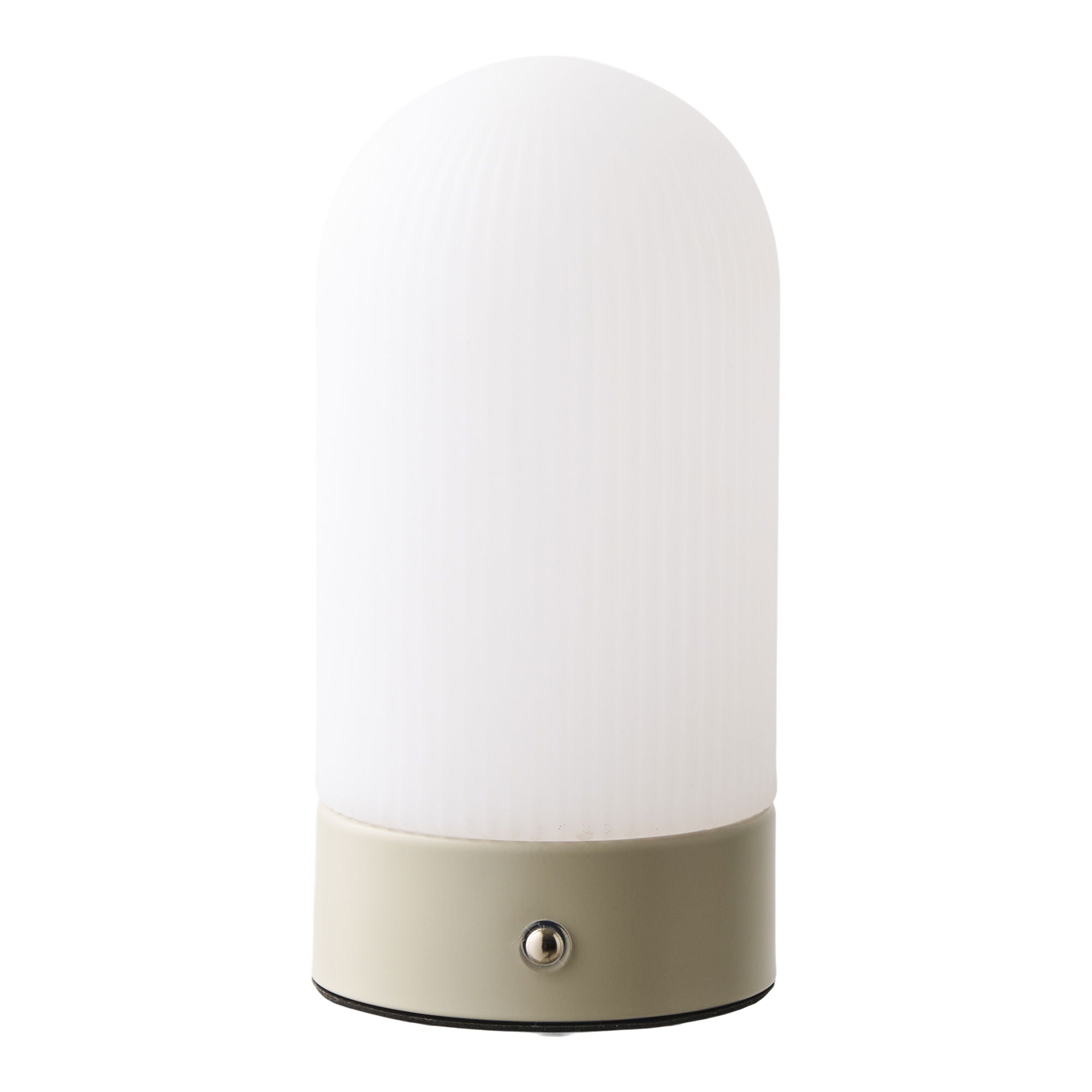 Galda lampa ASHFORD