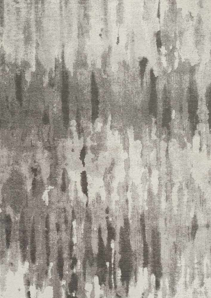 Kilimas CANVAS WARM GRAY (Magic Collection)