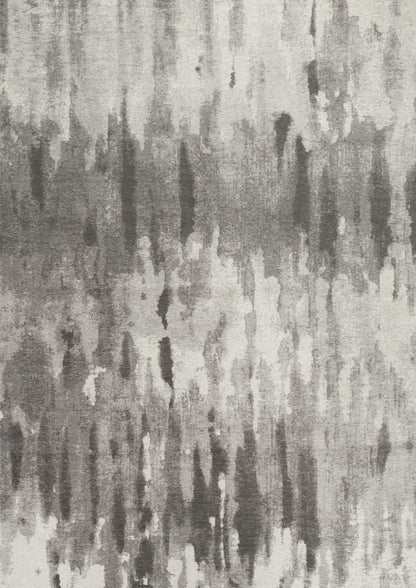 Kilimas CANVAS WARM GRAY (Magic Collection)