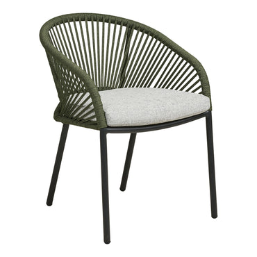 Dining chair NOVELLA - Set of 2
