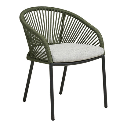 Dining chair NOVELLA - Set of 2