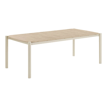 Söögilaud ABELA