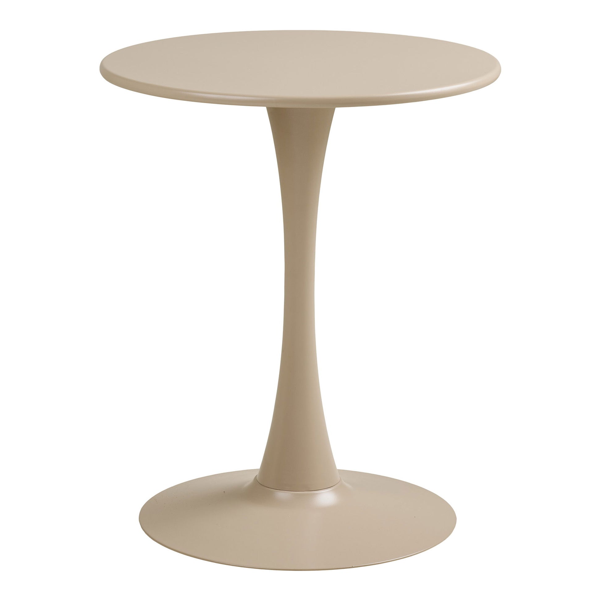 Bistro table MEIRA