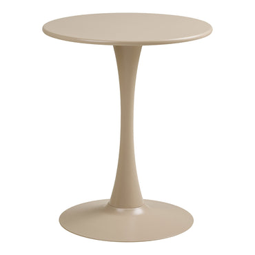 Bistro table MEIRA