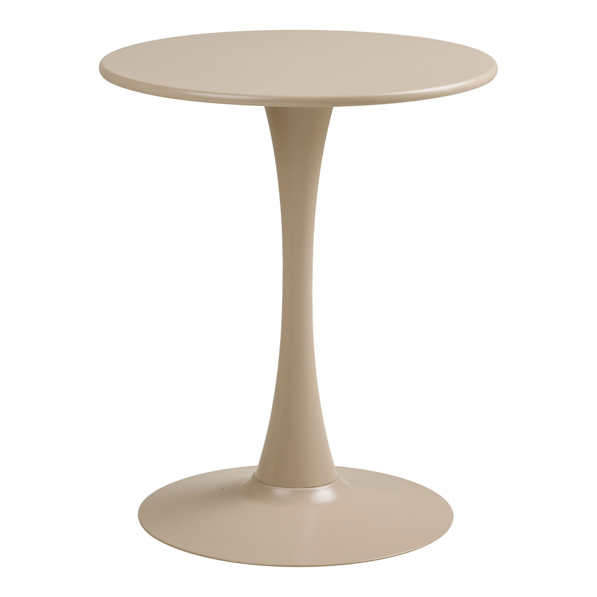 Bistro table MEIRA