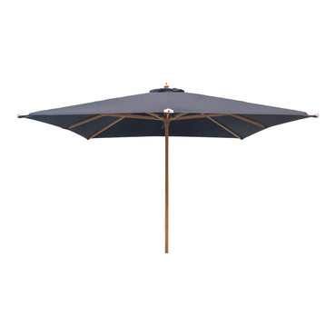 Parasol ORLANDO 7701150