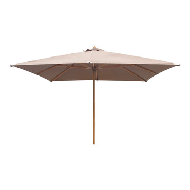 Parasol ORLANDO 7701151