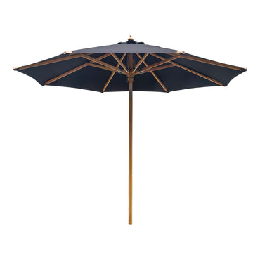 Parasol AUSTIN 7701152