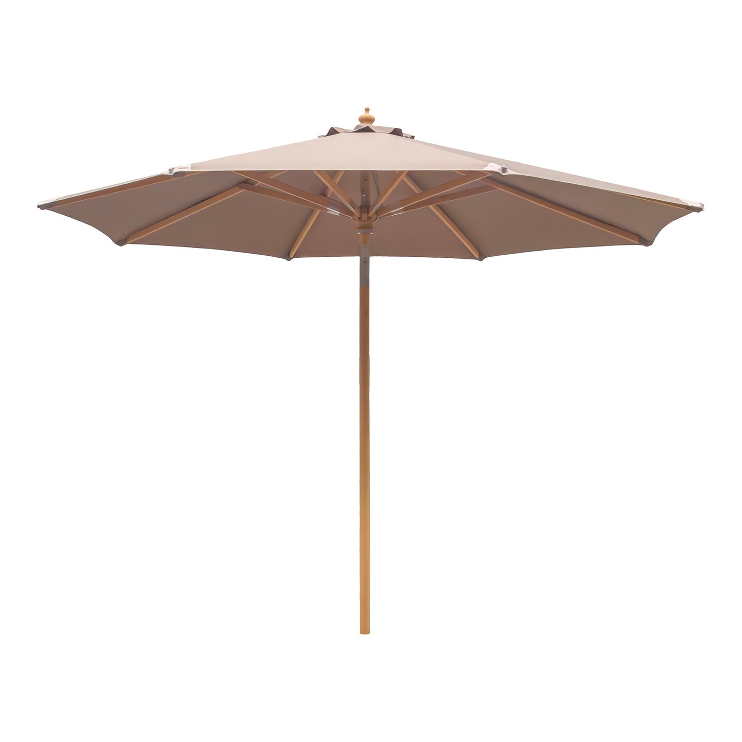 Parasol AUSTIN 7701153