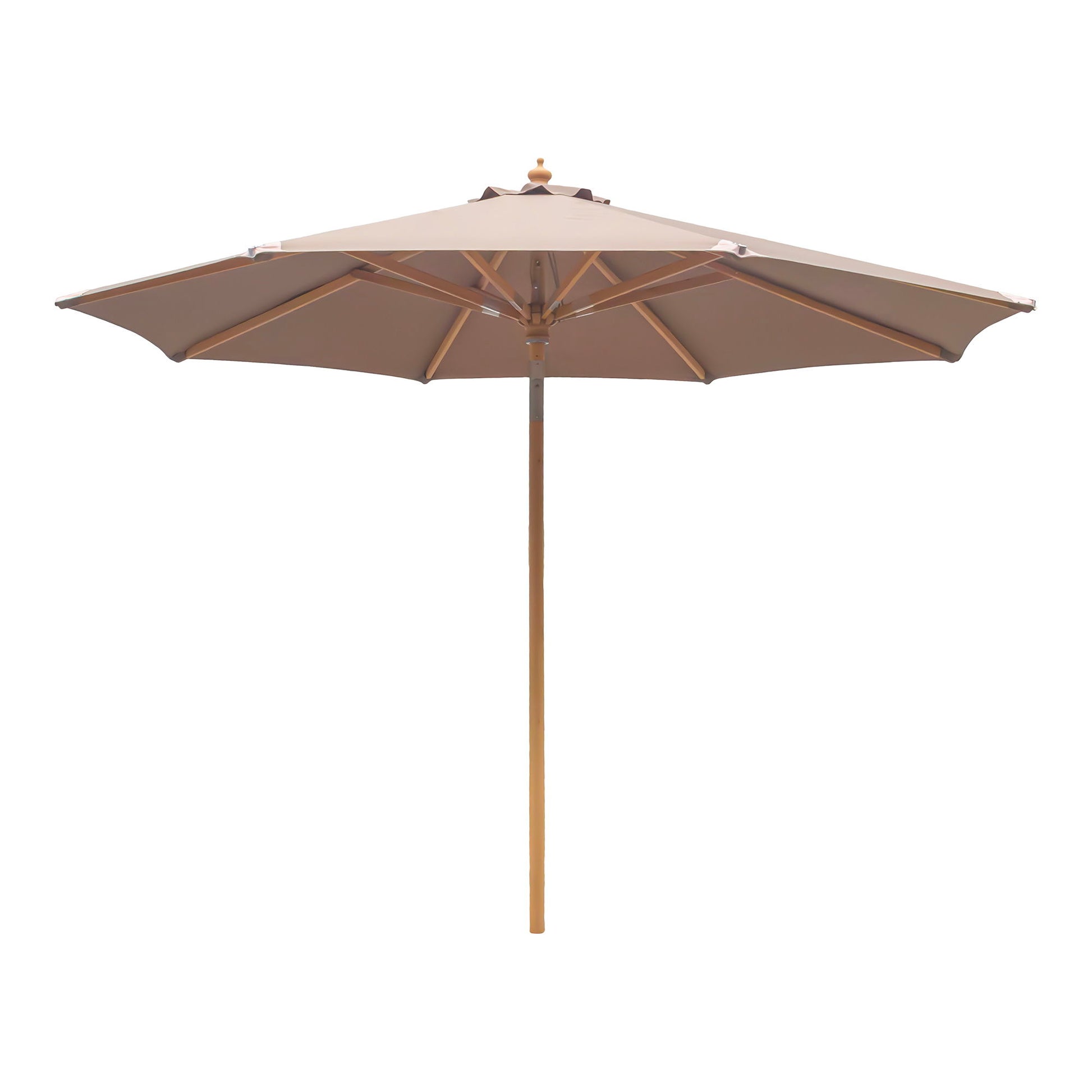 Parasol AUSTIN 7701153
