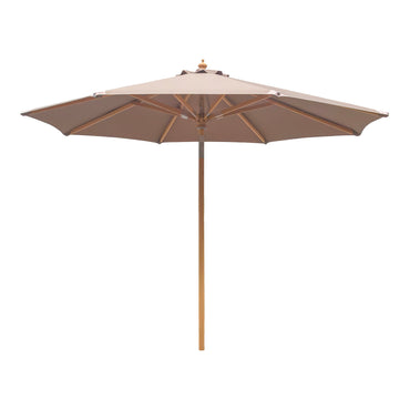 Parasol AUSTIN 7701153