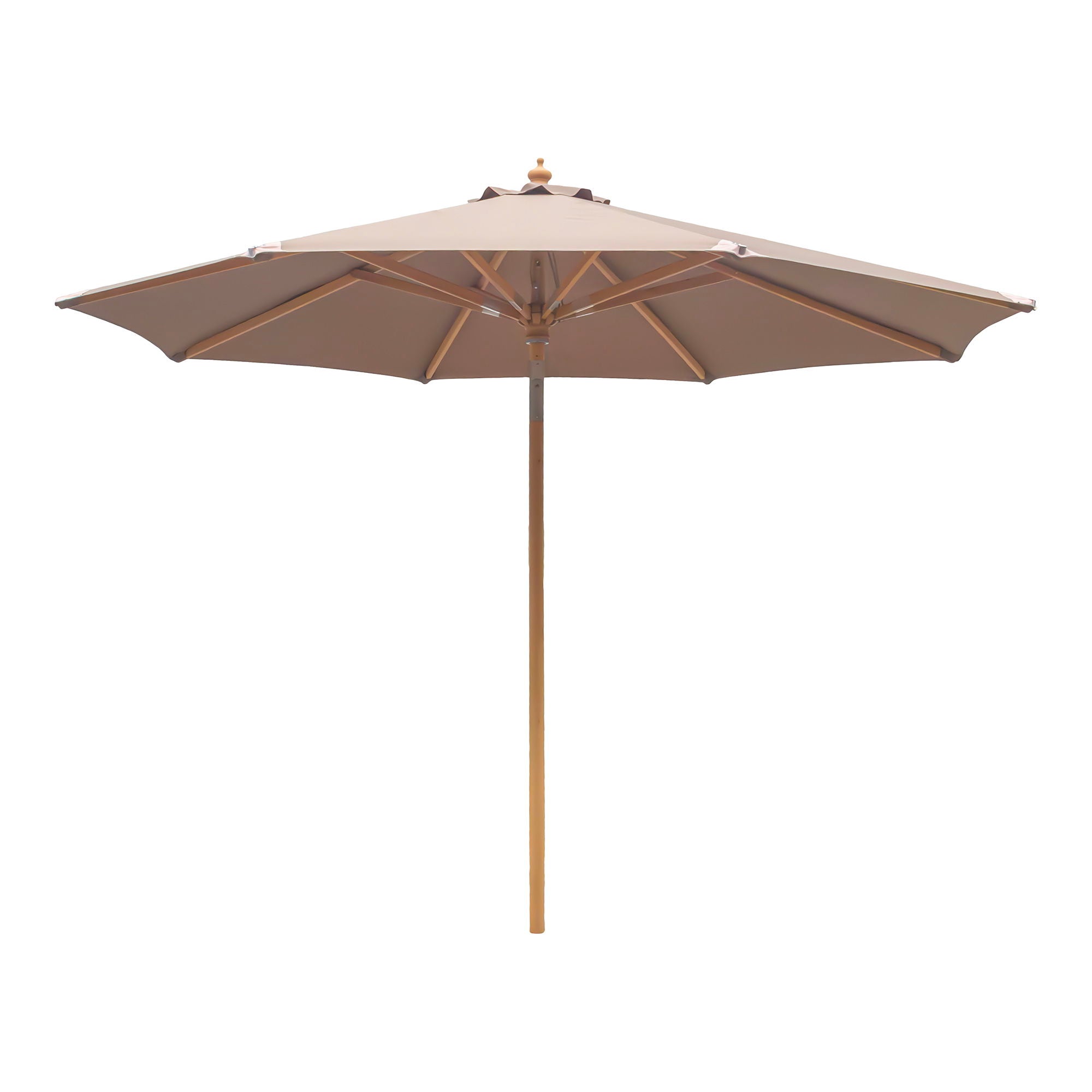 Parasol AUSTIN 7701153