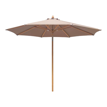 Parasol AUSTIN 7701153
