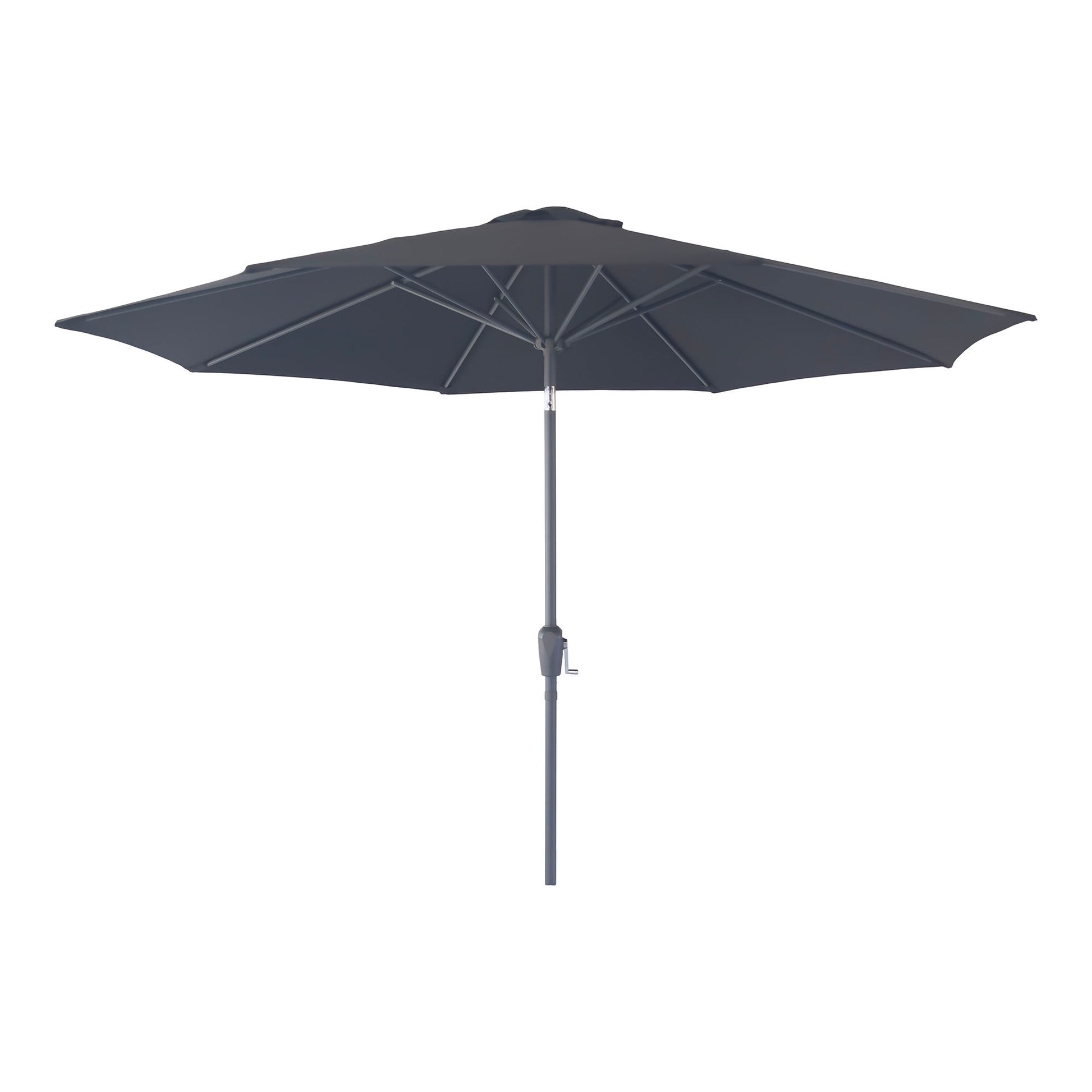 Parasol HOUSTON 7701154