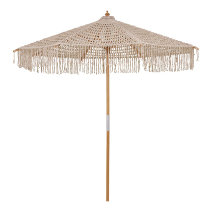 Megztas Parasol MARTOS 7701160