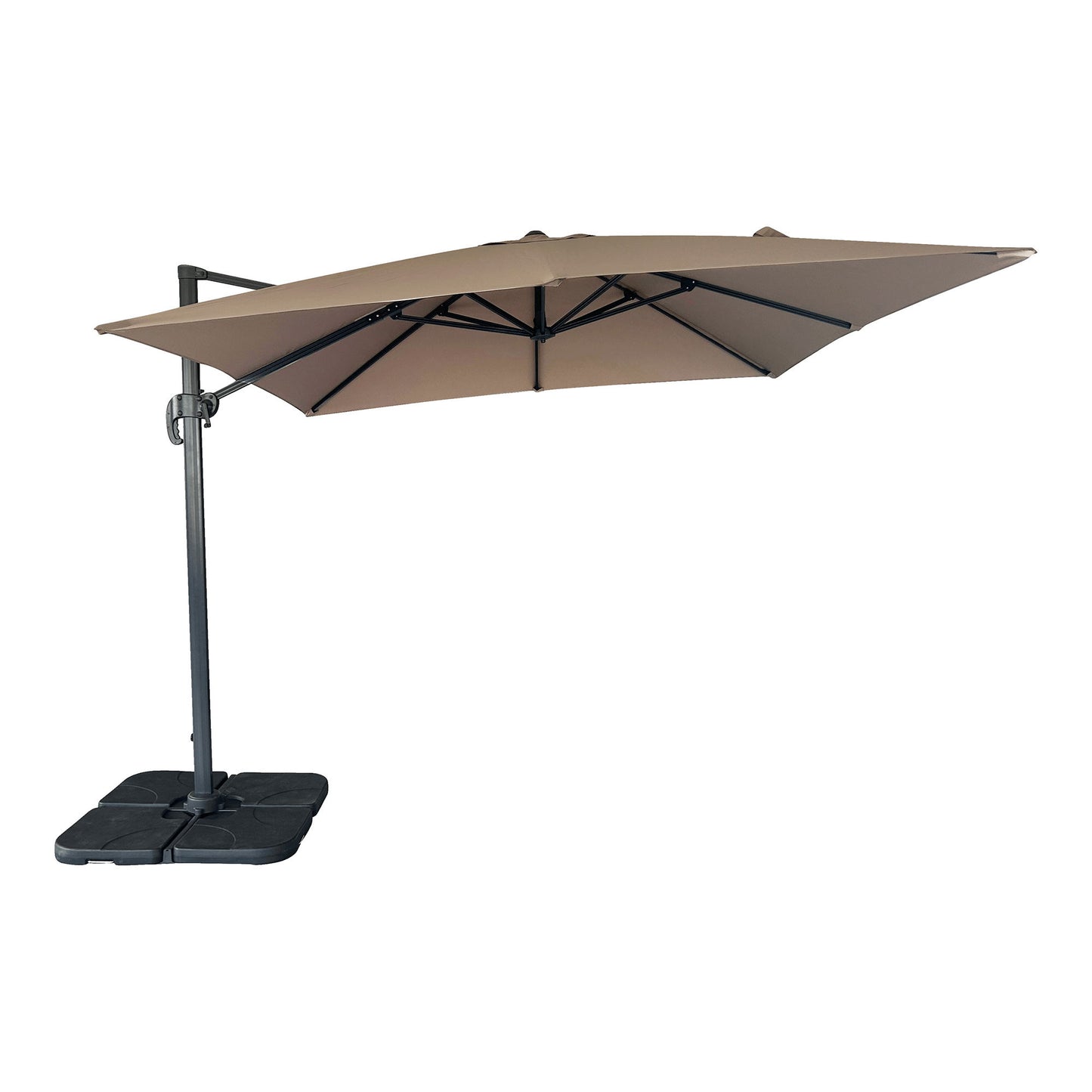 Pakabinamas Parasol BAZA 7701170