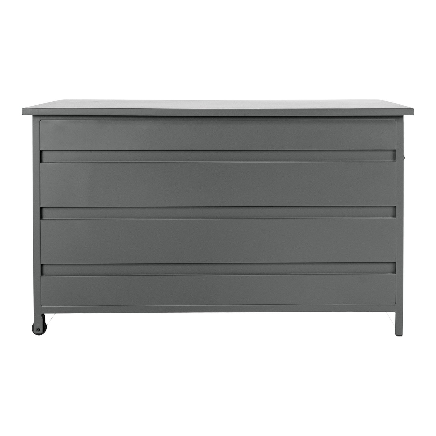 Pagalvių dėžė CASSIS 7801110