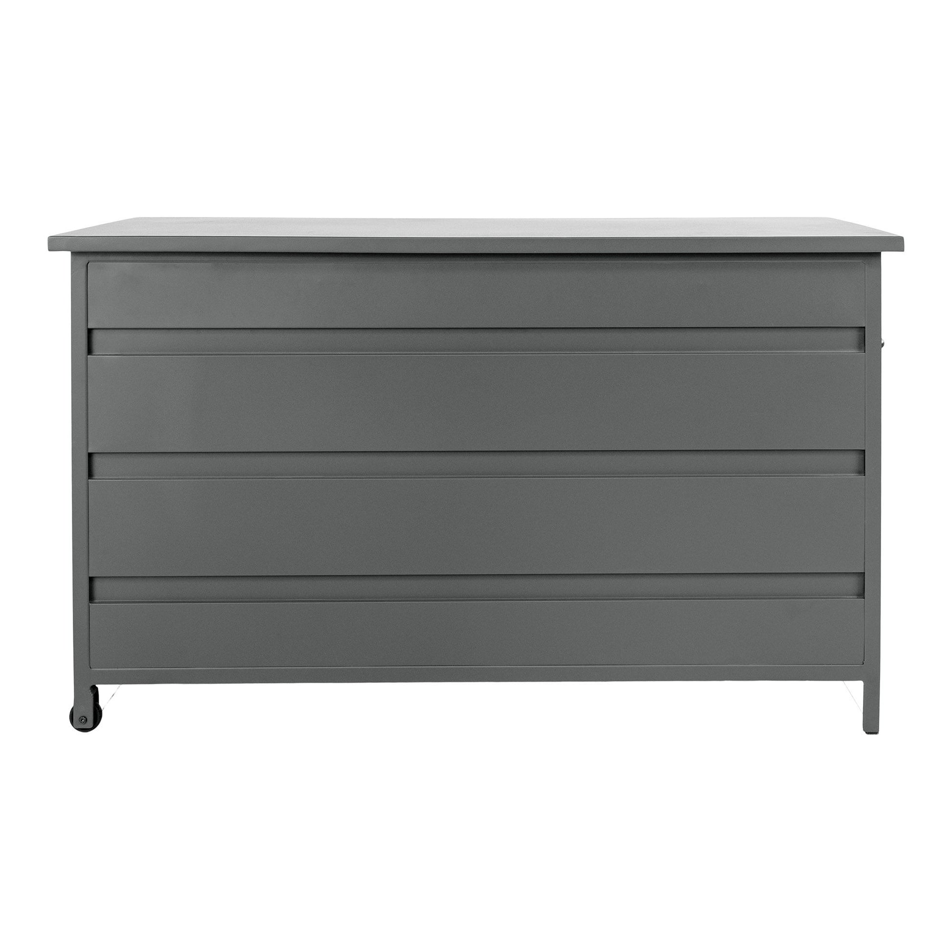 Pagalvių dėžė CASSIS 7801110