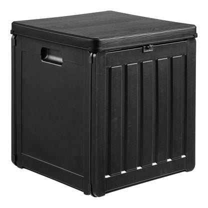 Pagalvių dėžė SOBRA 7801145