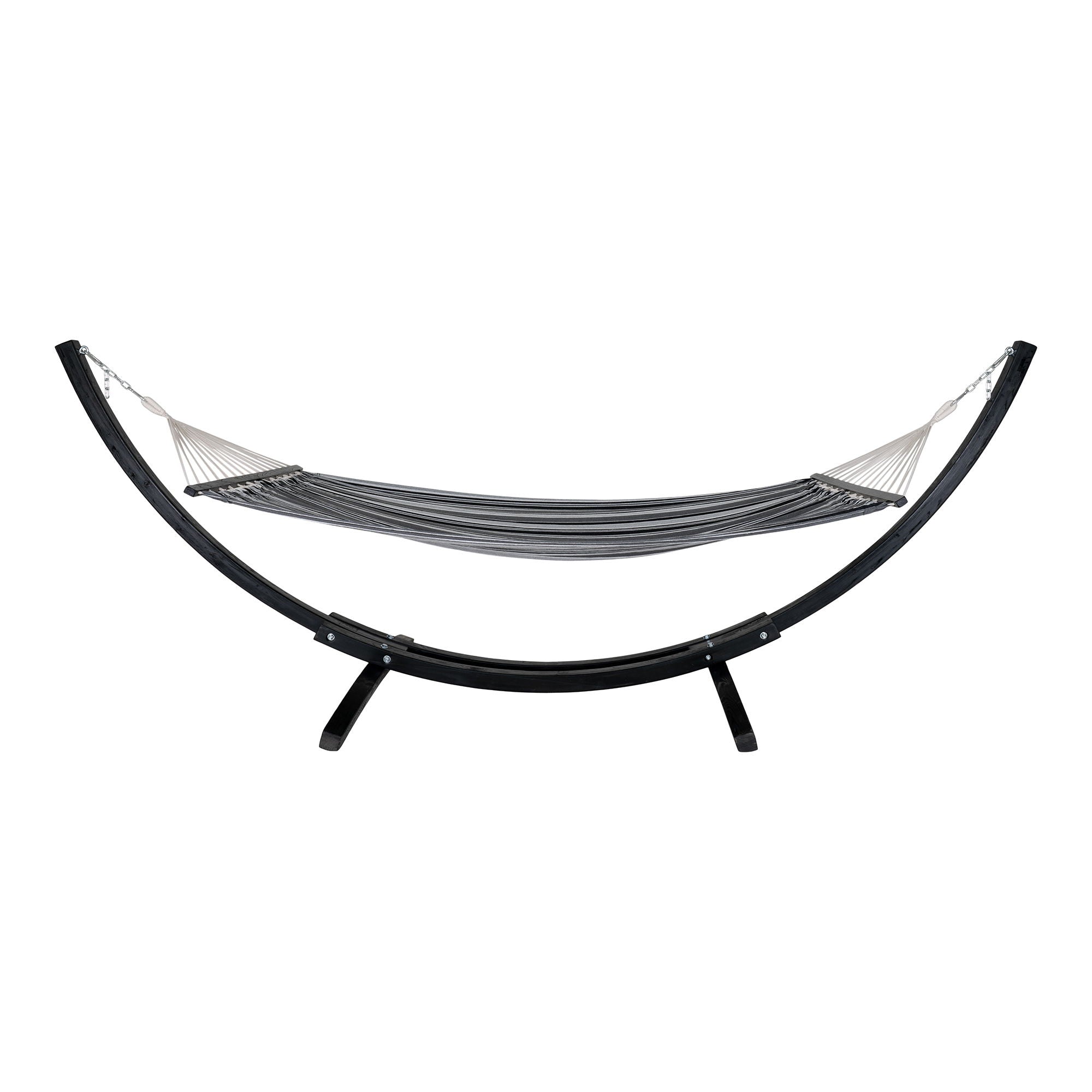 Hammock TRIPOLI 7801150