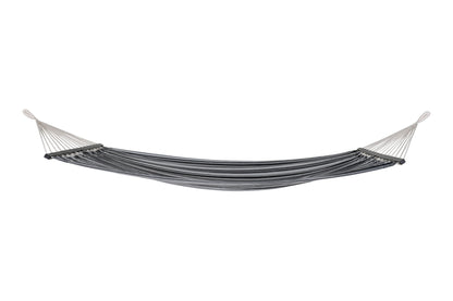 Hamakas LAMIA 7801190