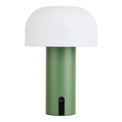 LED lampa SOHAM