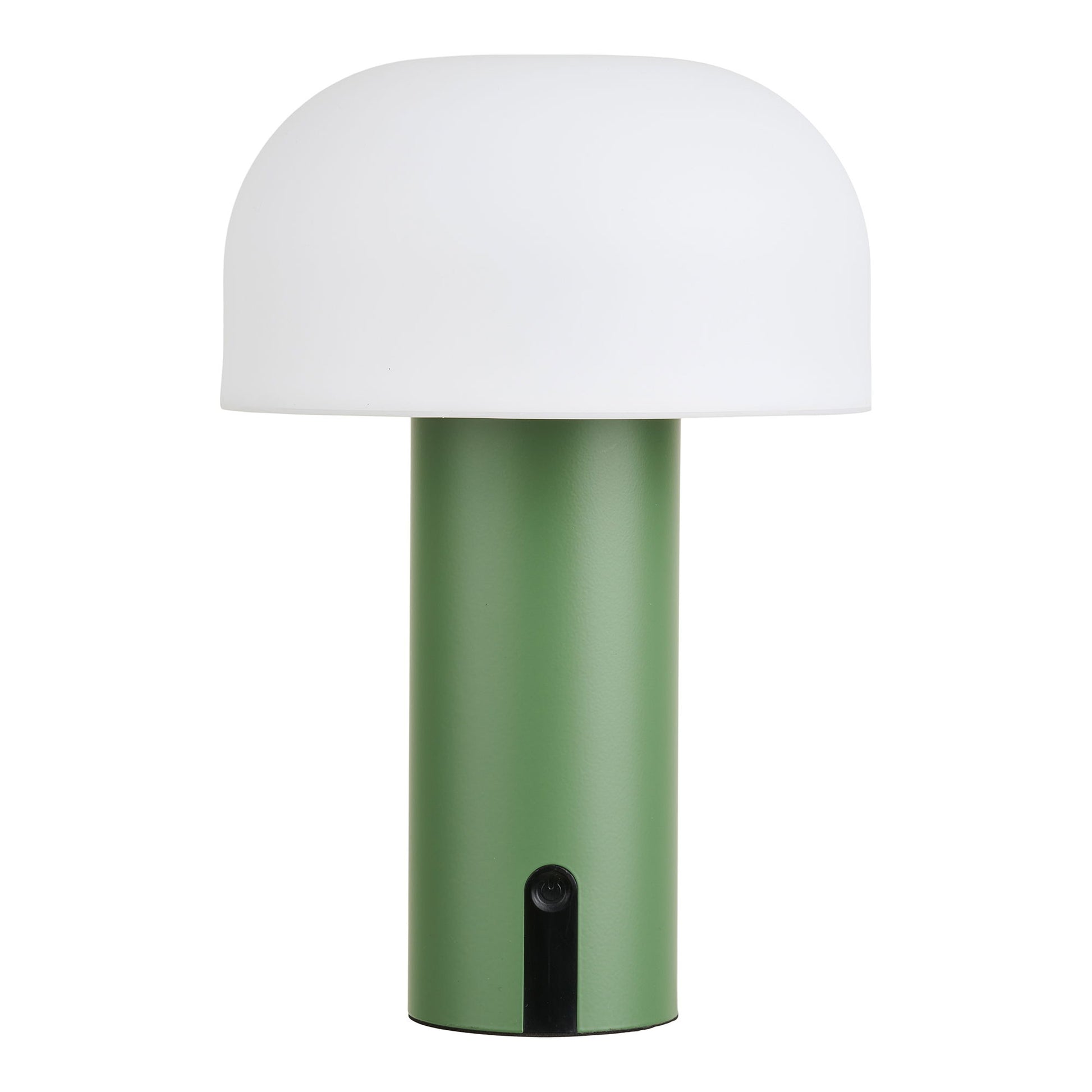 Led lampa SOHAM