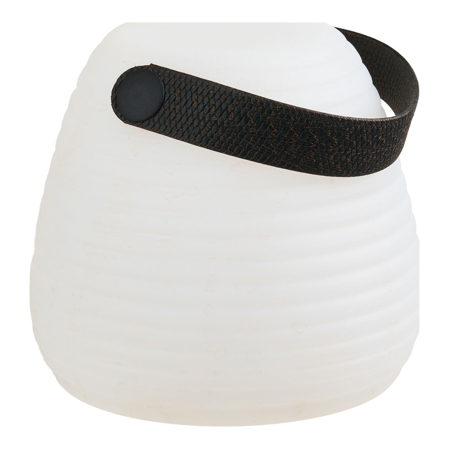 Led lampa DERRY