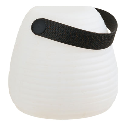 Led lampa DERRY