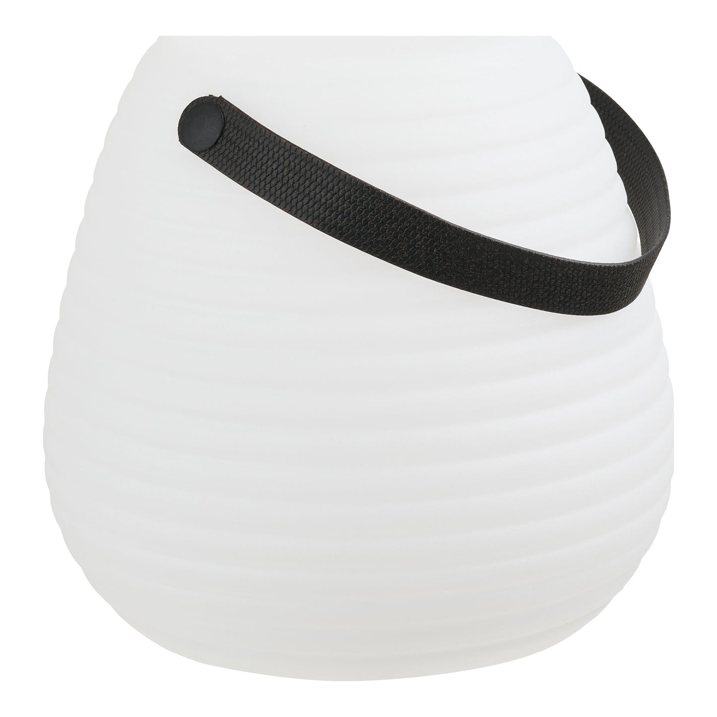 LED lampa DERRY