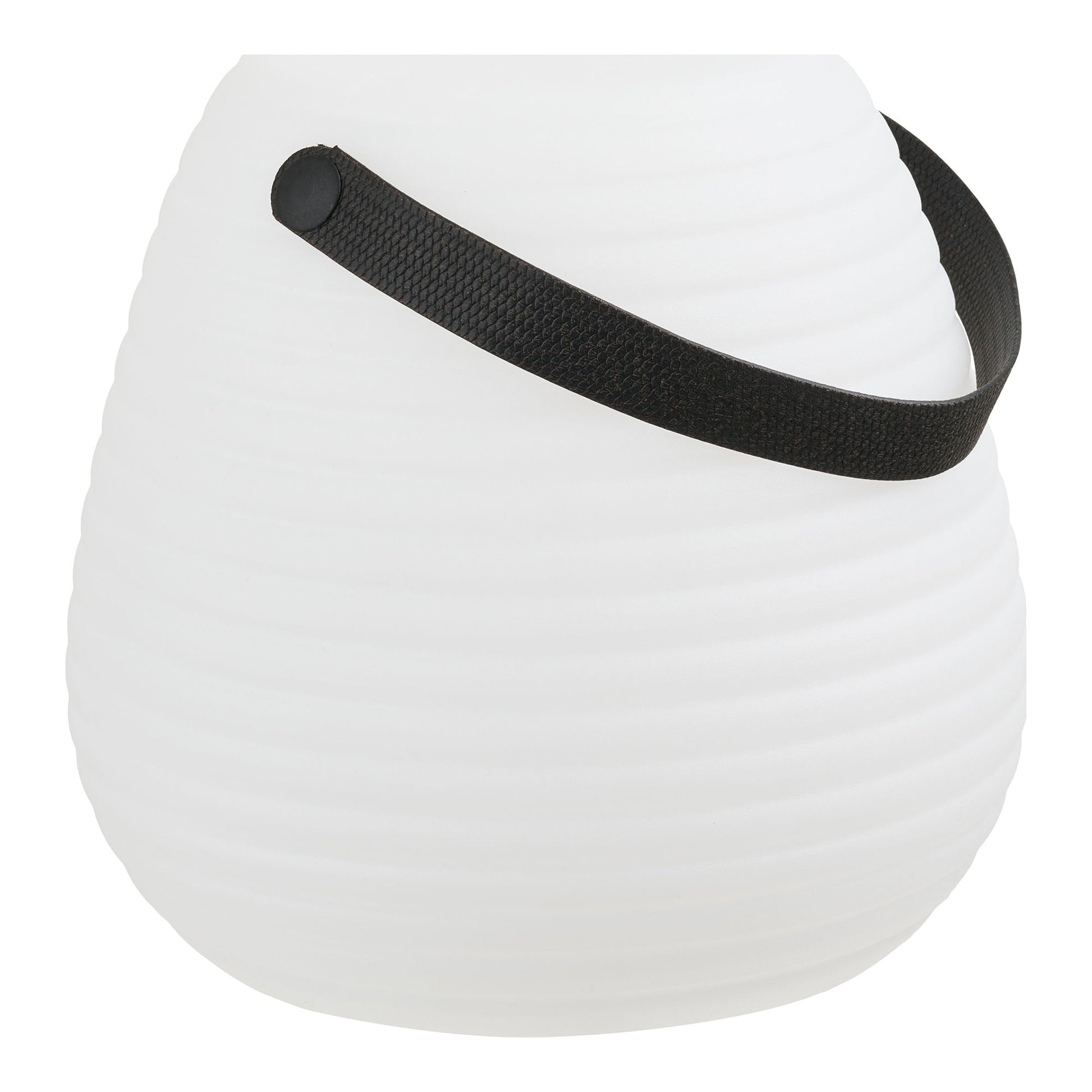 LED lampa DERRY