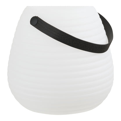 LED lampa DERRY
