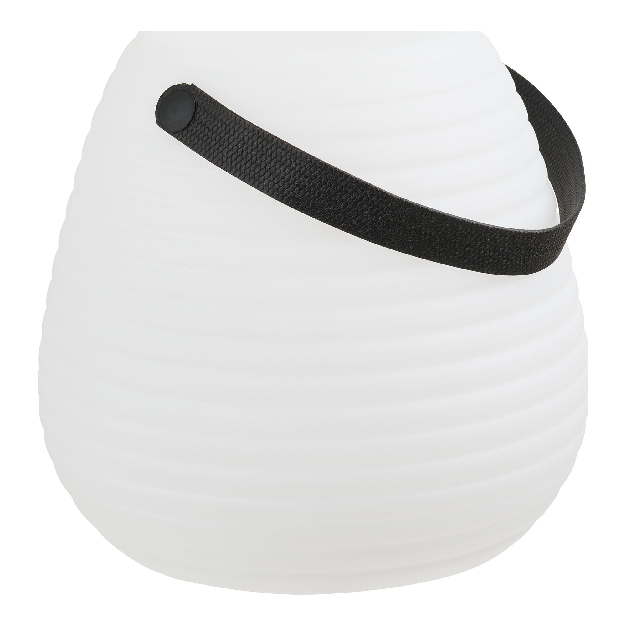 Led lampa DERRY