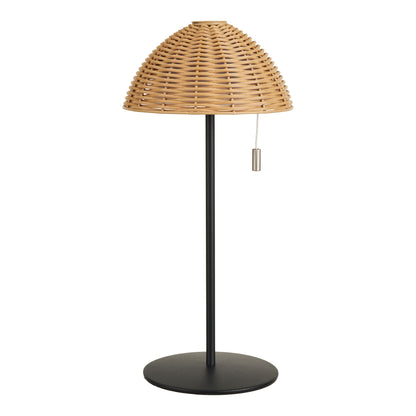LED stalinė lemputė WIGAN