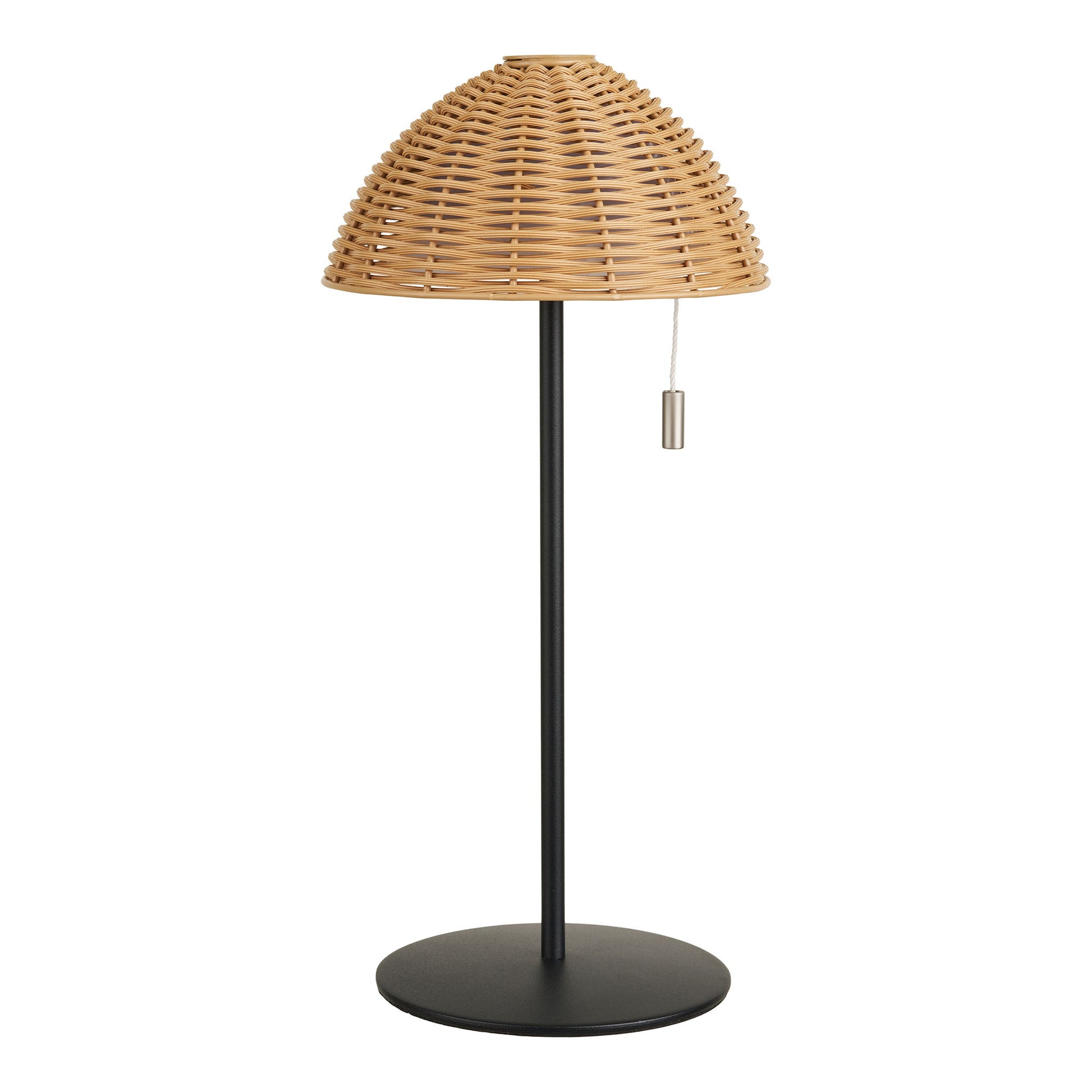 LED stalinė lemputė WIGAN