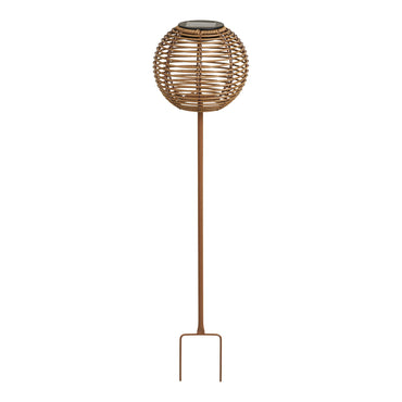Lampa CARLISLE